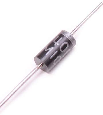 1N4007 Recovery Diode