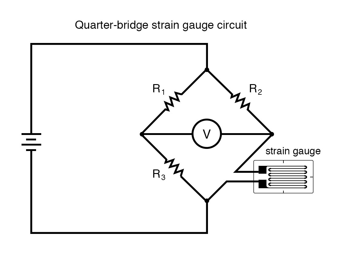 RC0805JR-070RL Chip Resistor - WIN SOURCE BLOG