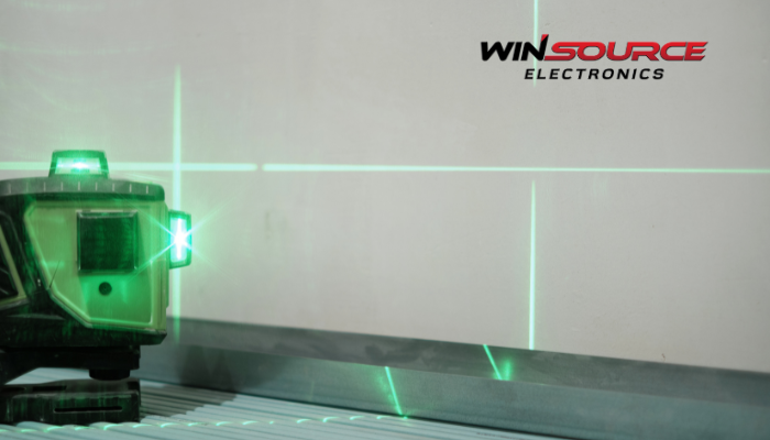 What are the commonly used photon detectors?