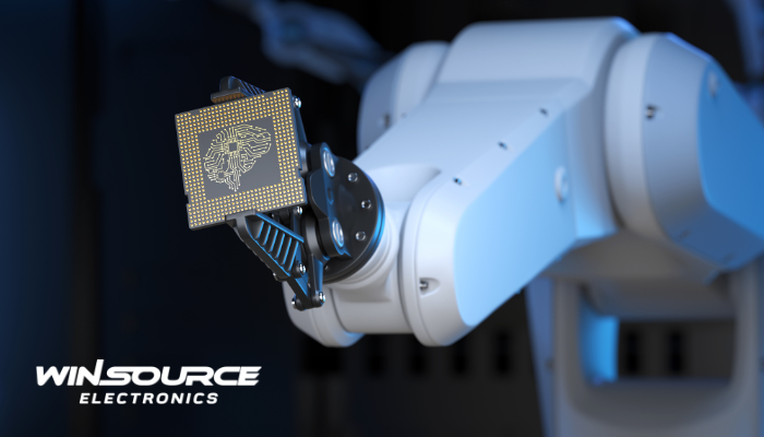 What are the functions of intelligent sensors?