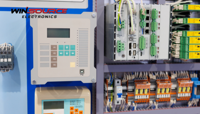 What are the methods of PLC programming?