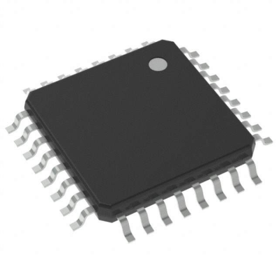 ATMEGA32M1-AU microcontroller