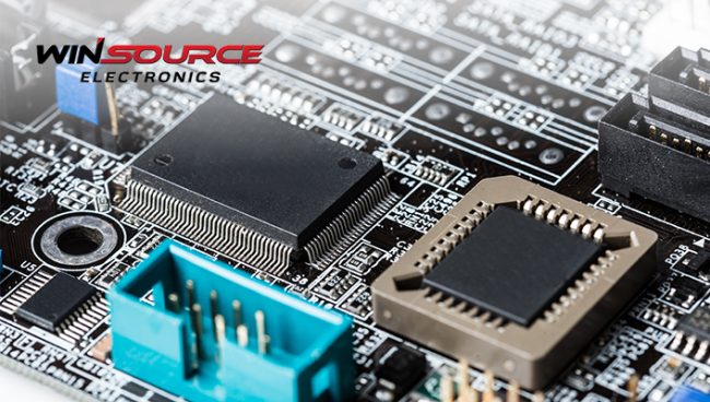 Semiconductor Devices | Types, Applications, Benefits