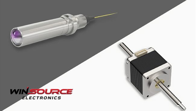 Sensors vs Actuators | Differences Discussed