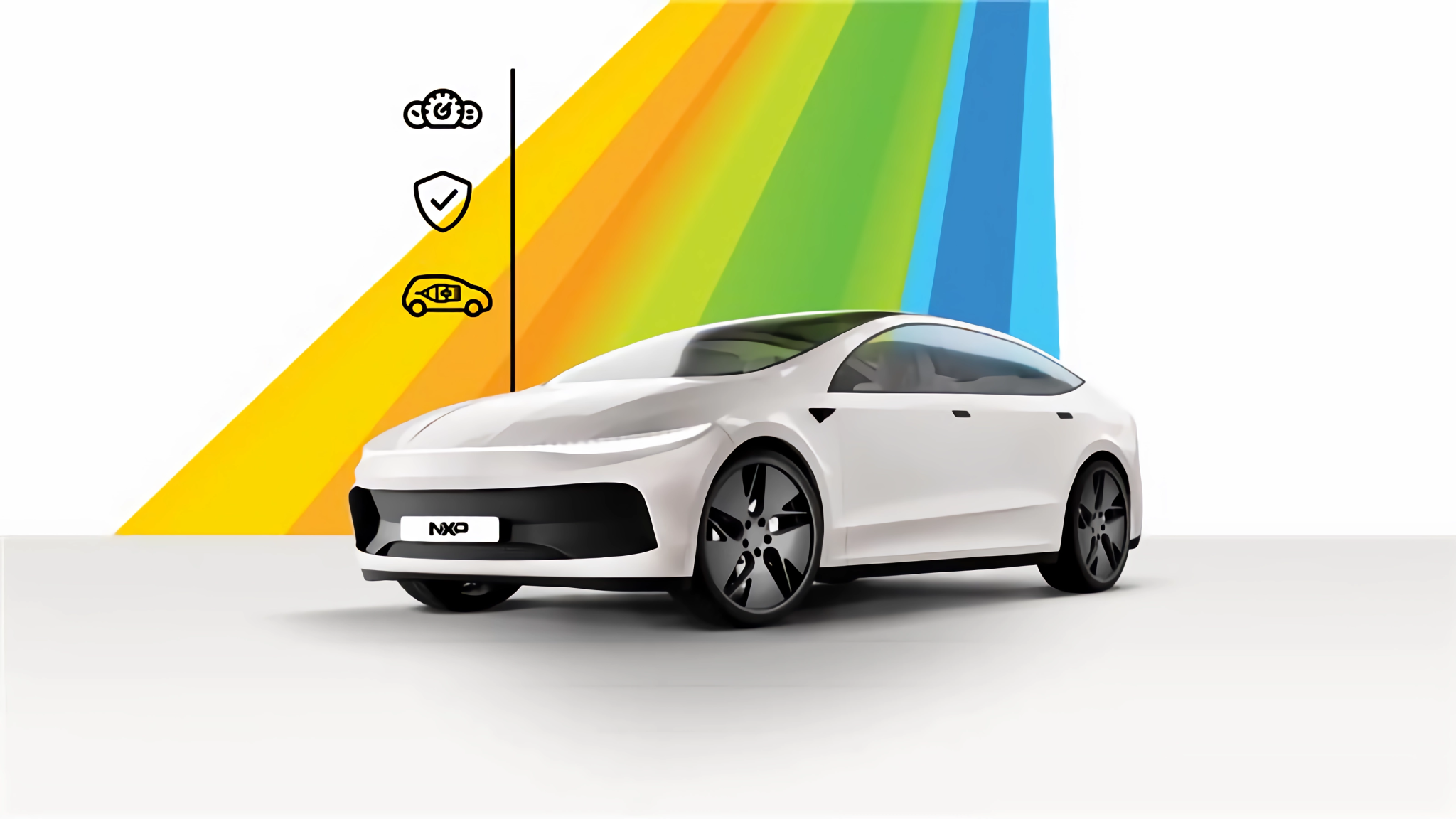 NXP Acquires Aviva Links to Strengthen Automotive Communication Technologies and Accelerate Smart Vehicle Development