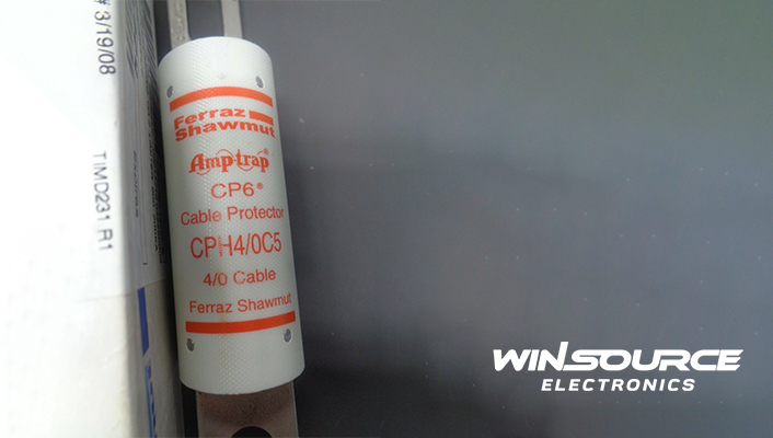 CPH4 Applications in Electrical Network Management