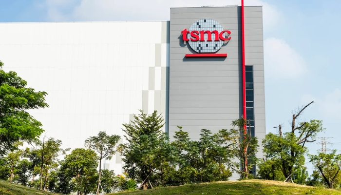 TSMC Exits 6-Inch Wafer Manufacturing: From Cost Optimization to AI Acceleration — How the Semiconductor Landscape is Being Redrawn
