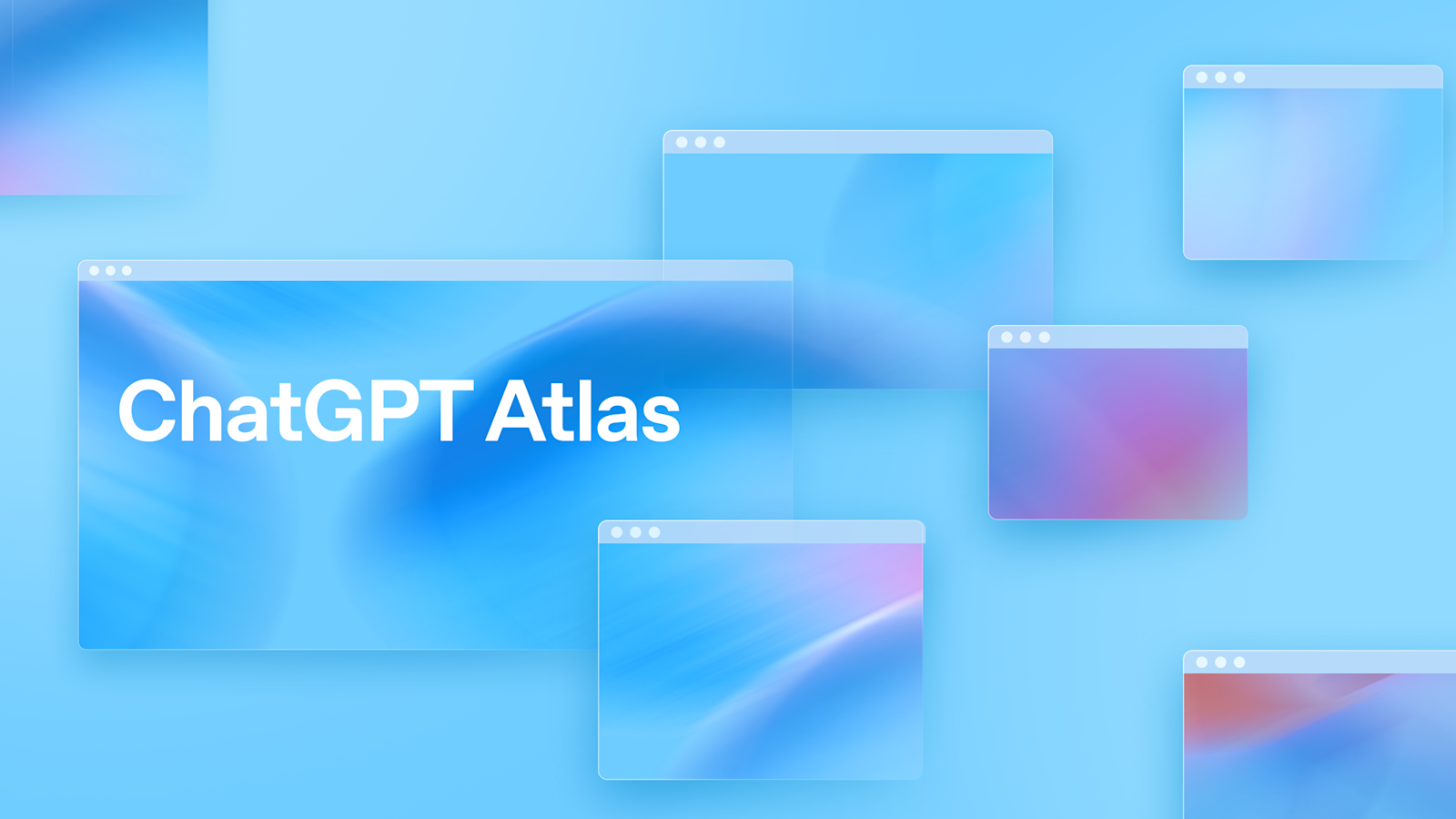 From ChatGPT Atlas to the Future of Procurement: How AI Browsers Are Reshaping the Electronic Component Distribution Ecosystem