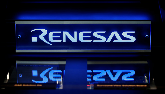 Inside Renesas’s $2 Billion Timing Exit: Strategic Focus or the Start of a Supply Chain Shake-Up?