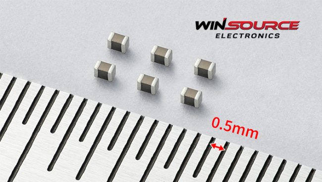 Essentials of Multilayer Ceramic Capacitors in Modern Electronics Essentials of Multilayer Ceramic Capacitors in Modern Electronics