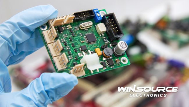 PCB Boards: A Deep Dive into Their Importance