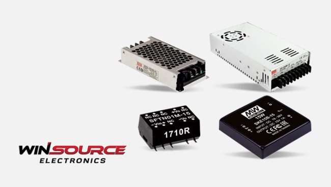 Dc to Dc Converter: Classification and Applications