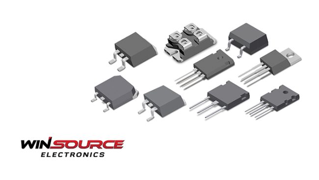 MOSFETs in Integrated Circuits: Shaping the Landscape of Electronics MOSFETs in Integrated Circuits: Shaping the Landscape of Electronics