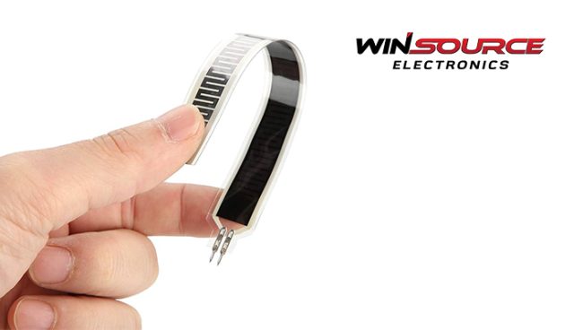 Calibration Procedures for SF15 Force Sensors