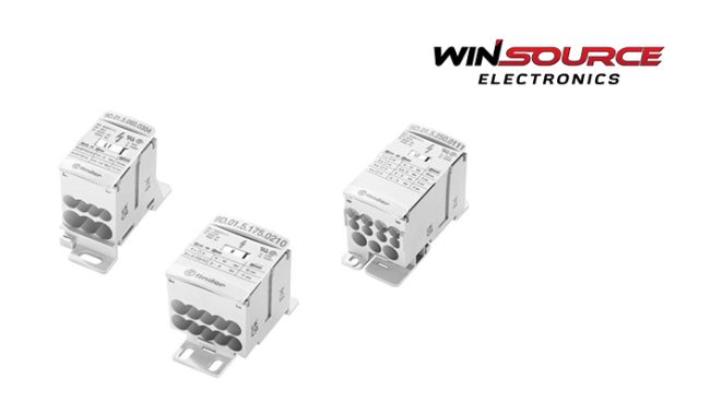 A Step by Step Guide to Proper SPLI Terminal Installation