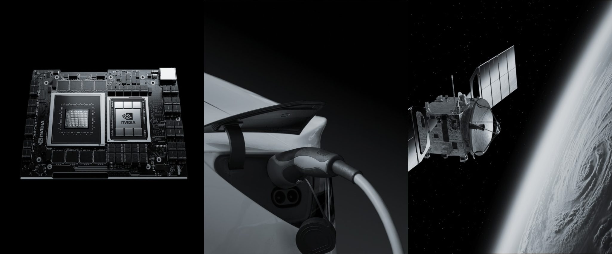 Diamond Foundry Begins Volume Production of Single-Crystal Diamond in Europe: A New Shift in the Global Semiconductor Materials Landscape Diamond Foundry Begins Volume Production of Single-Crystal Diamond in Europe: A New Shift in the Global Semiconductor Materials Landscape