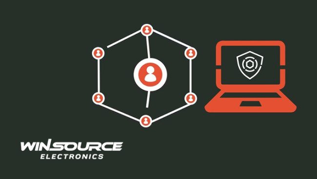 Exploring the Innovative Concept of App Diode: Enhancing Mobile Security Exploring the Innovative Concept of App Diode: Enhancing Mobile Security