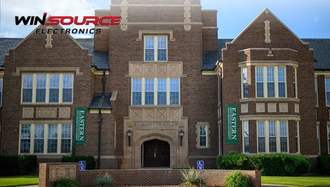 Exploring the Enmu Portal: Unlocking a World of Possibility Exploring the Enmu Portal: Unlocking a World of Possibility