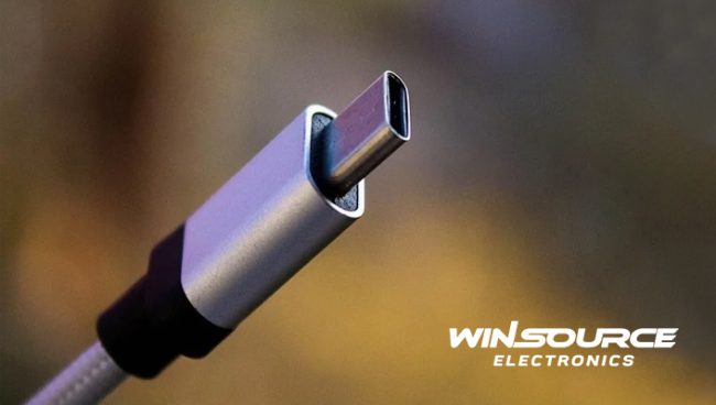 Understanding USB Pinout: A Guide to Connectors and Their Functions