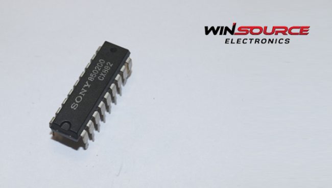 Unveiling the Power of cx882: A Comprehensive Guide