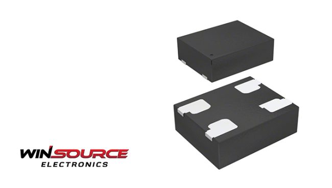 Navigating the World of xxn Oscillators: Precision and Innovation