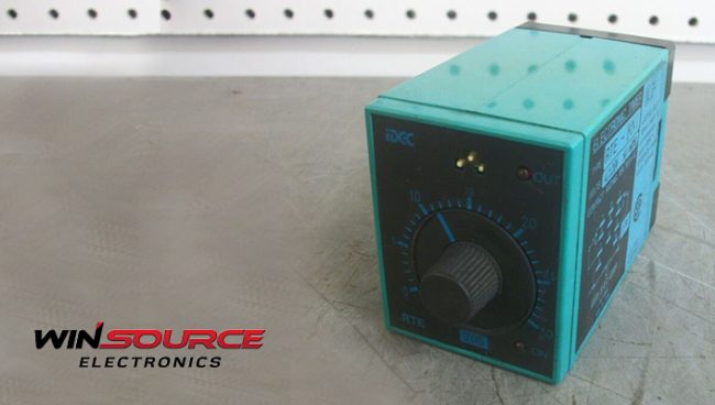 Idec Electronics: Transforming Industries Through Innovation