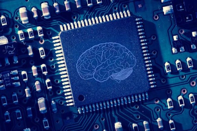 Key Electronic Components Powering AI Servers and Accelerator Cards