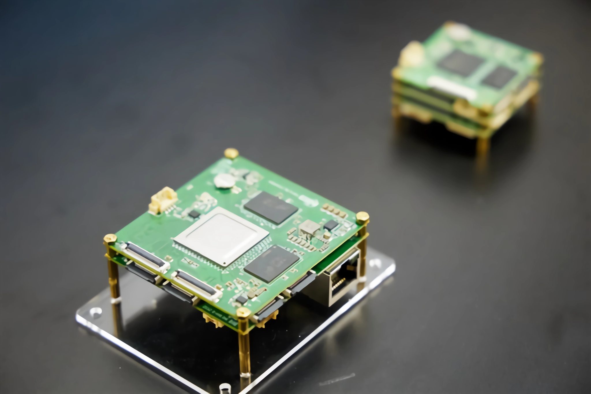 Why Are Semiconductor Suppliers Raising Prices Again in Q2 2026?