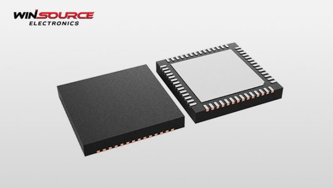 What Does the Supply Signal Around TI TPS65987 Suggest for USB-C PD Buyers?