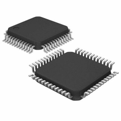 DP83848IVVX/NOPB DP83848IVVX/NOPB