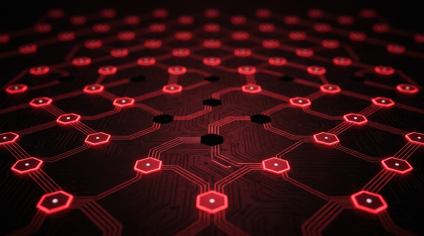 How to Manage Electronic Component Obsolescence in a Long-Lifecycle Product