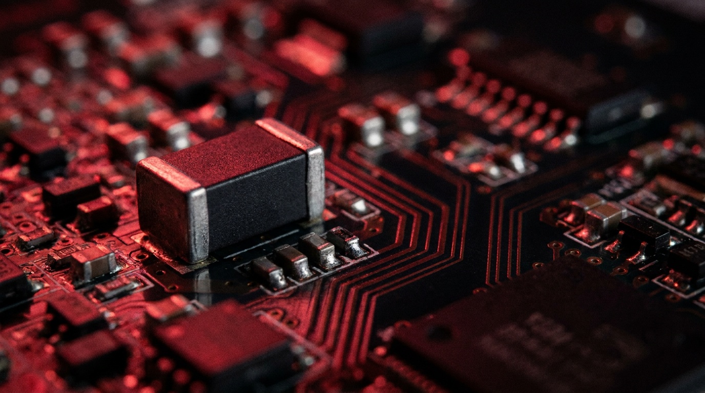 Varistor (MOV) Explained: Surge Protection Basics, Types, and Selection Guide Varistor (MOV) Explained: Surge Protection Basics, Types, and Selection Guide