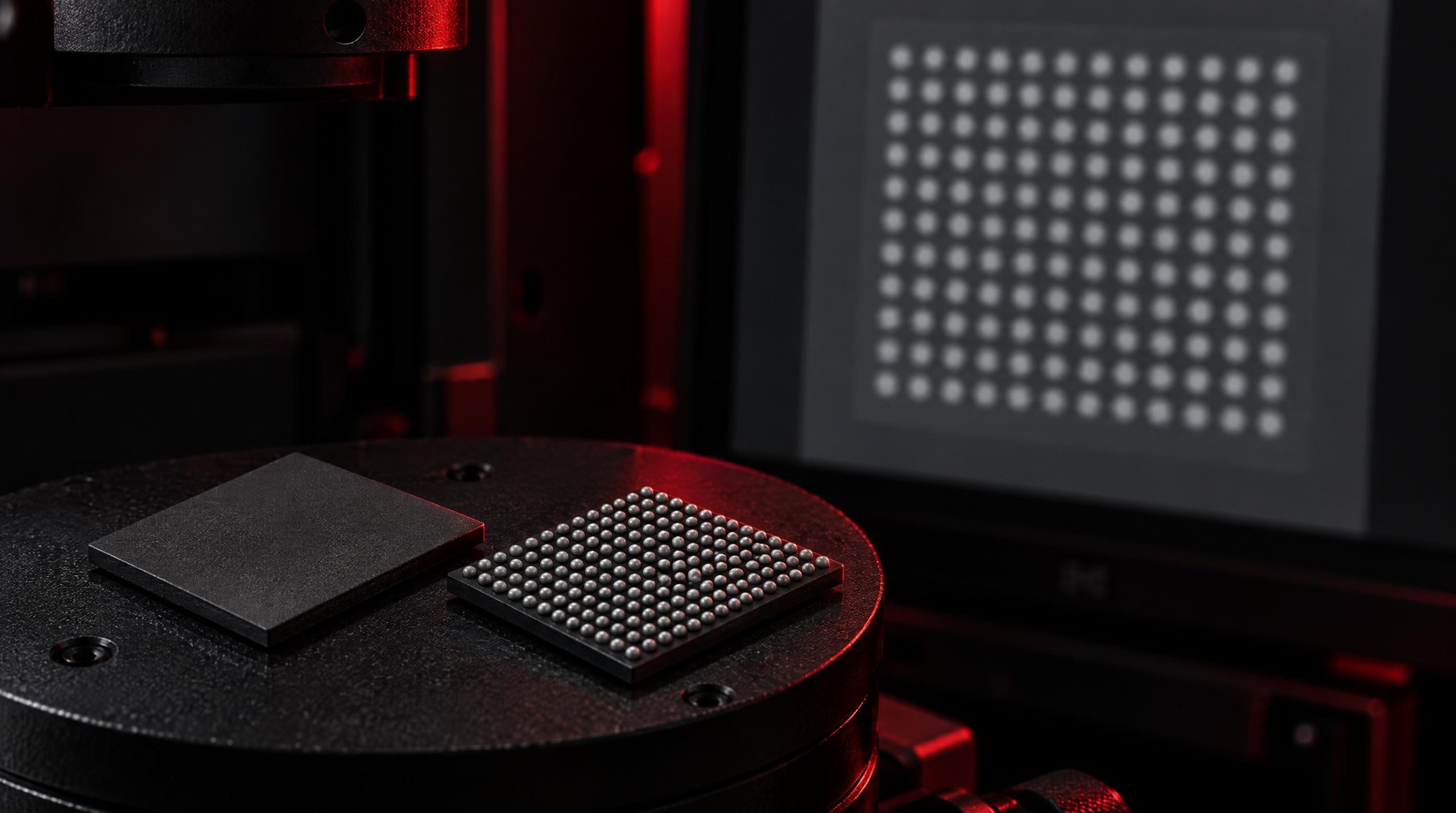 What Is an SoC (System on a Chip)? A Plain-English Guide