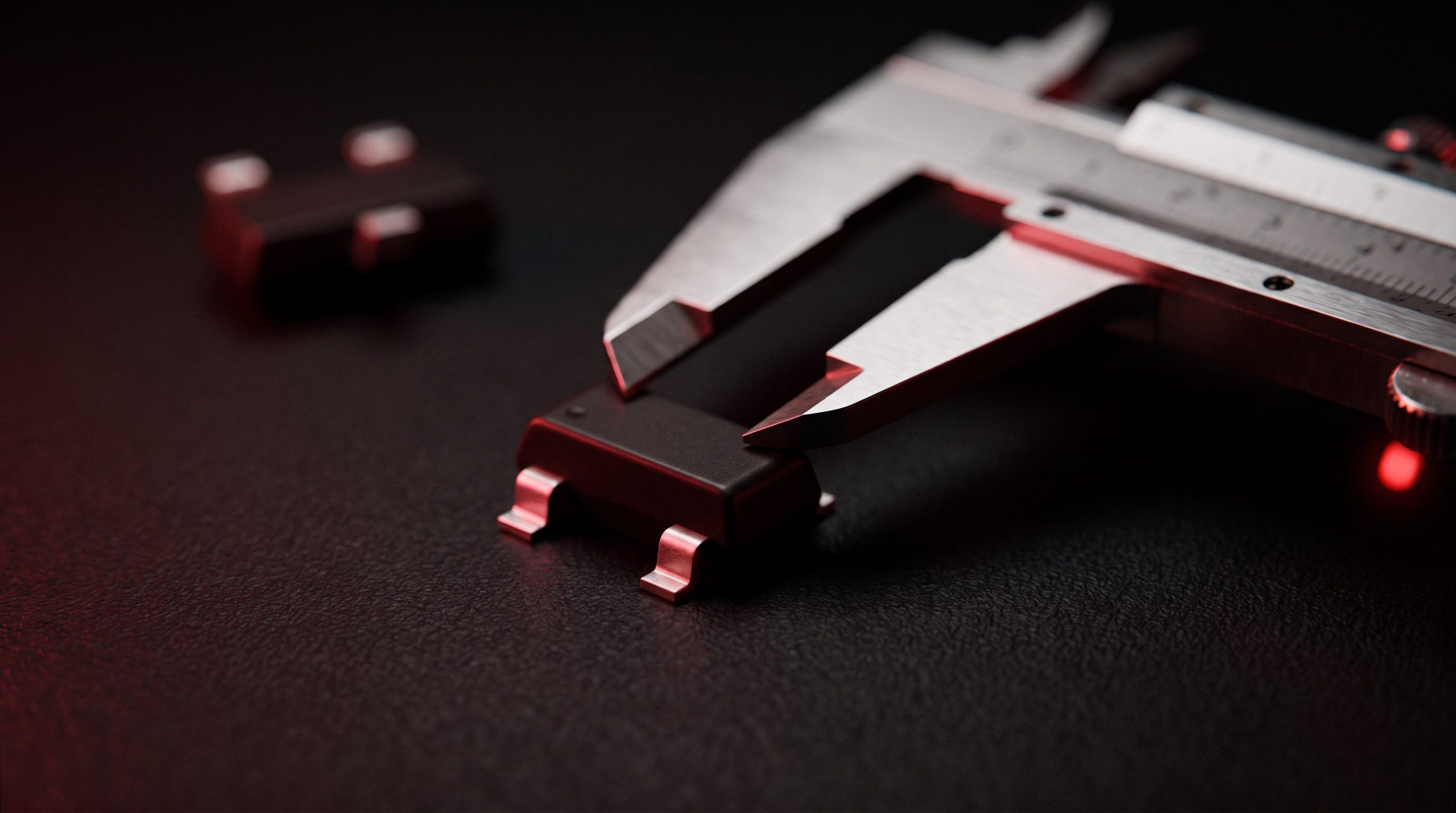 TVS Diode: How Transient Voltage Suppression Works and How to Spec One