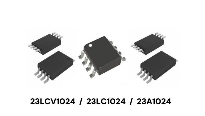 serial-sram-23lcv1024-23lc1024-23a1024