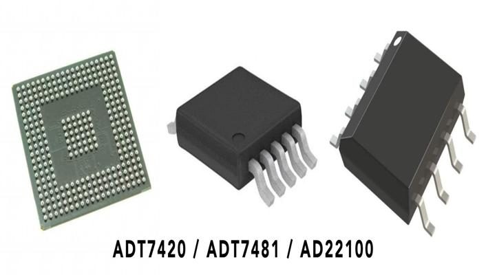 temperature-sensors-adt7420-adt7481-ad22100-comparison-706x400-final